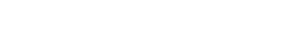 Logo - CHF Canada
