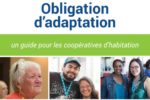 Obligation d’adaptation