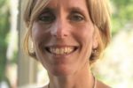 La FHCC souhaite la bienvenue à Patricia Tessier, notre nouvelle directrice des Services aux membres