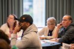 Retenez ces dates pour les activités de formation d’automne près de chez vous