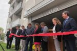 La Western Manitoba Seniors Co-op lance la deuxième phase de son projet de 63 logements