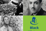 Le mois de l’histoire des Noirs: Les coopératives d’habitation et le mouvement pour la défense des droits civiques