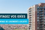 Appel aux défenseurs des coopératives : participez à la consultation sur le logement de l’Ontario