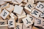 Guide des acronymes pour les coopératives d’habitation