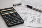Lecture des états financiers