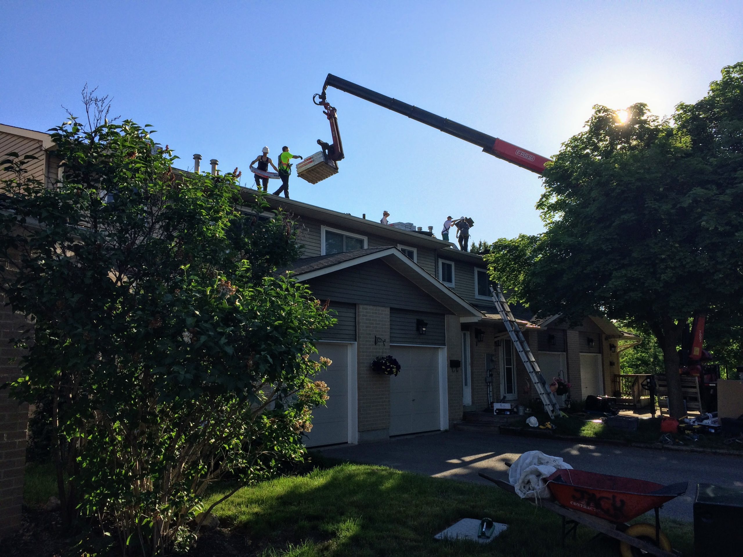 локальный кооператив playstation