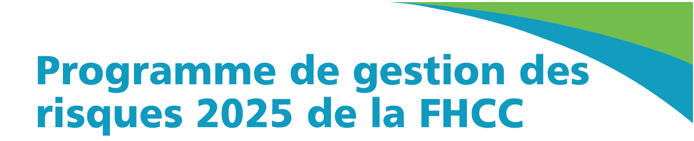 Accueil