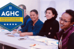 Programme Accréditation en gestion d’habitation coopérative : nouveau cours