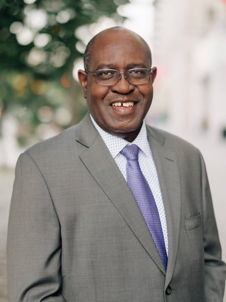 Olufemi Onanuga