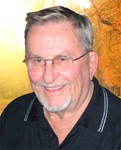 Les coopératives d’habitation soulignent la perte d’un de leurs premiers dirigeants et pionnier, Allen Nelson