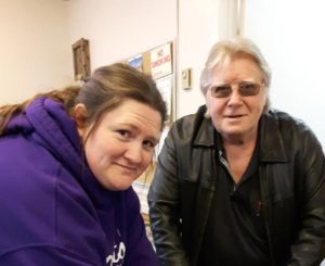 Vieillir chez soi : stabilité et succession à la West Glen Co-op