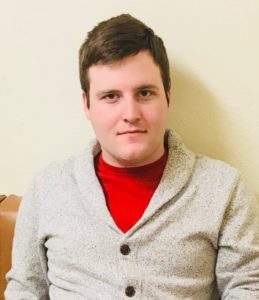 Profil d’un jeune membre :  Liens ancestraux, vision fraîche