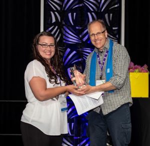 Le Canot d’honneur de la Bain Co-op à l’appui de la vérité et la réconciliation