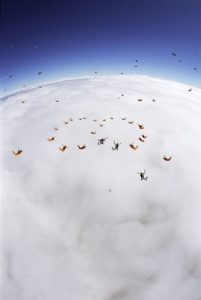 Célébrez la Journée des coopératives, le 7 juillet