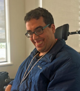 Kaslo Gardens, la CHFT et la CHF BC reçoivent des subventions pour la diversité en région de la FHCC