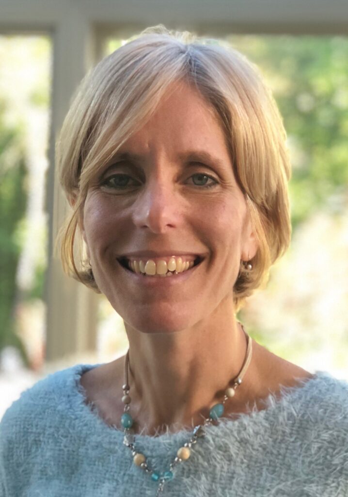 La FHCC souhaite la bienvenue à Patricia Tessier, notre nouvelle directrice des Services aux membres