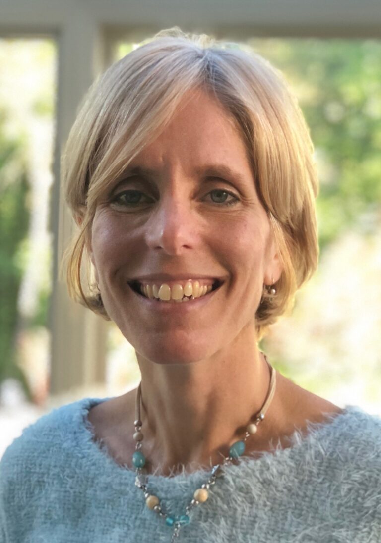 La FHCC souhaite la bienvenue à Patricia Tessier, notre nouvelle directrice des Services aux membres