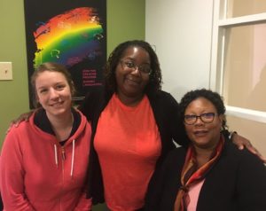 L’histoire à l’origine de la Journée de la chandail orange