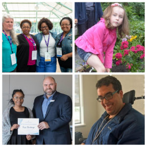 La FHCC veut vous donner de l’argent!