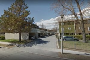 Une coopérative de l’article 61 procède à un refinancement et obtient une importante réduction de son taux d’intérêt hypothécaire