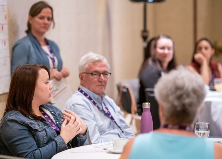 Des ressources en français maintenant disponibles!