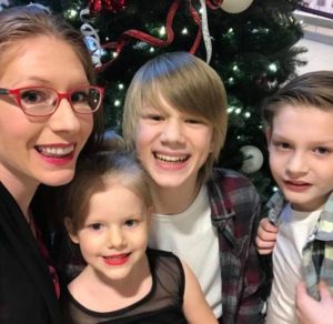 Tonya O’Keefe lutte pour protéger le soutien au loyer dans les coopératives de la Saskatchewan