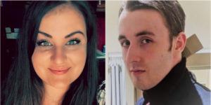 Présentation des champions du Réseau des jeunes membres de la FHCC