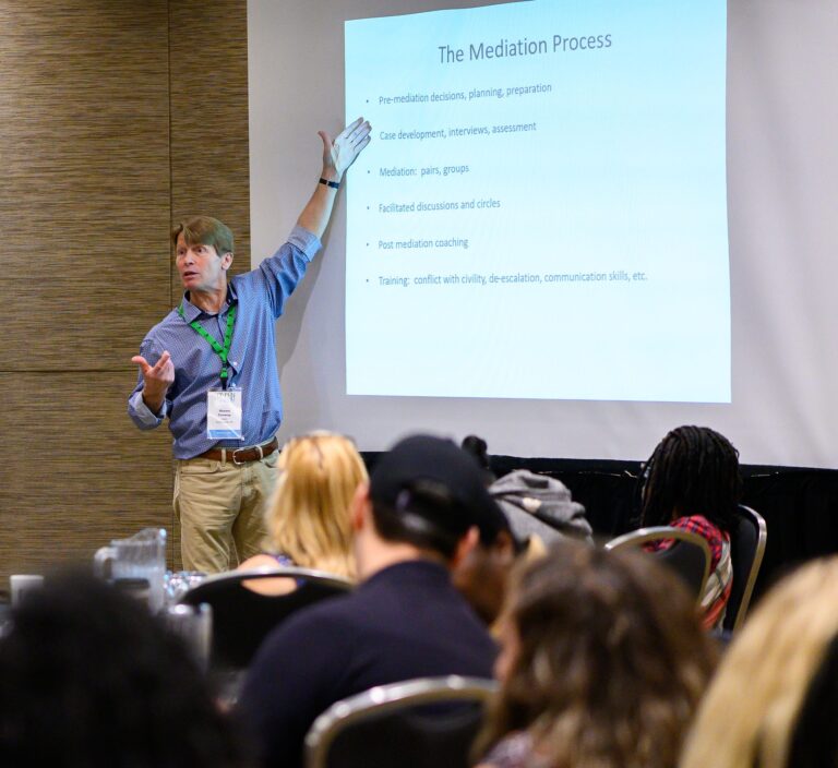 Séries de webinaires du Forum virtuel sur la formation des membres : du 15 au 30 juin