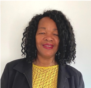 #HumainsHabitationCoopérative : Denise a beaucoup donné (et beaucoup reçu) pendant plus de 30 ans à gérer des coopératives