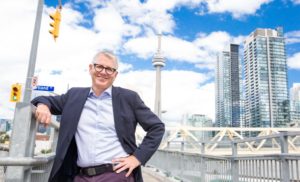 Webinaire – discussion ouverte avec Adam Vaughan, 16 fevrier