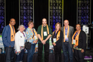 Le discours du Trône mentionne plusieurs objectifs dans le secteur du logement, dont un partenariat avec les coopératives