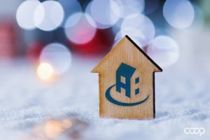 La FHCC vous souhaite de joyeuses fêtes !