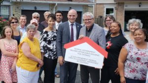 La deuxième phase et les accords bilatéraux offrent une occasion aux coopératives exclues de l’IFLC-1