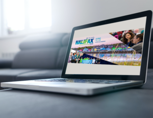 La FHCC tiendra son AGA en ligne le 13 juin