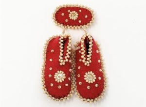 Six ressources pour amorcer la conversation sur la vérité et la réconciliation