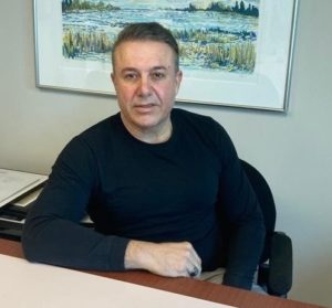 La communication pendant la Covid-19 doit être d’actualité et continue