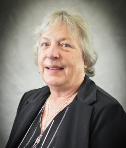 Voici les plus récents membres du Conseil d’administration du Conseil de l’Ontario de la FHCC