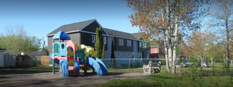 Nous avons mis à jour notre page Web pour la région de l’Atlantique