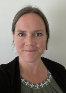 Voici trois « nouvelles » employées des fédérations