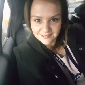 Voici les récipiendaires de Bourses d’études en gestion 2019 de la FHCC