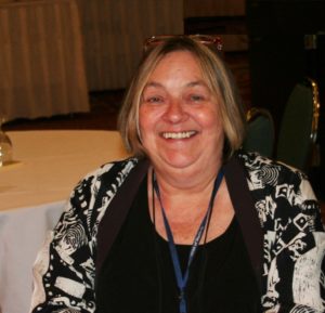 Jane McDermot : Une aînée de Vancouver a contribué à fonder et à inspirer sa communauté