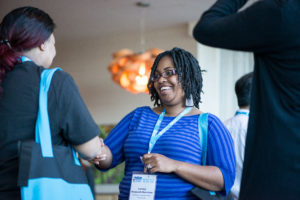 La FHCC en 2017: Plus forts ensemble