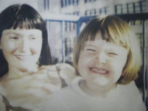 #HumainsHabitationCoopérative : Miriam fait partie de trois générations de membres de coopératives d’habitation