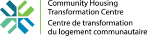 Lancement du Centre de transformation du logement communautaire – des millions de dollars en subventions seront distribués aux fournisseurs de logements (y compris aux coopératives d’habitation !)