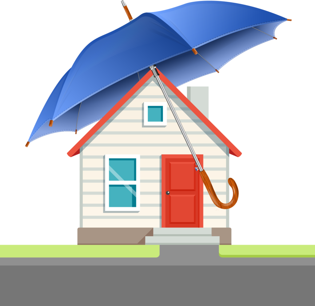 Gardez votre coopérative en sécurité : remplissez la liste de contrôle de la gestion des risques de 2019!