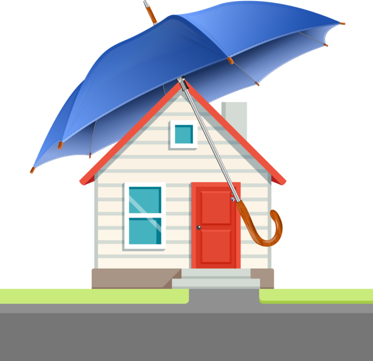 Gardez votre coopérative en sécurité : remplissez la liste de contrôle de la gestion des risques de 2019!