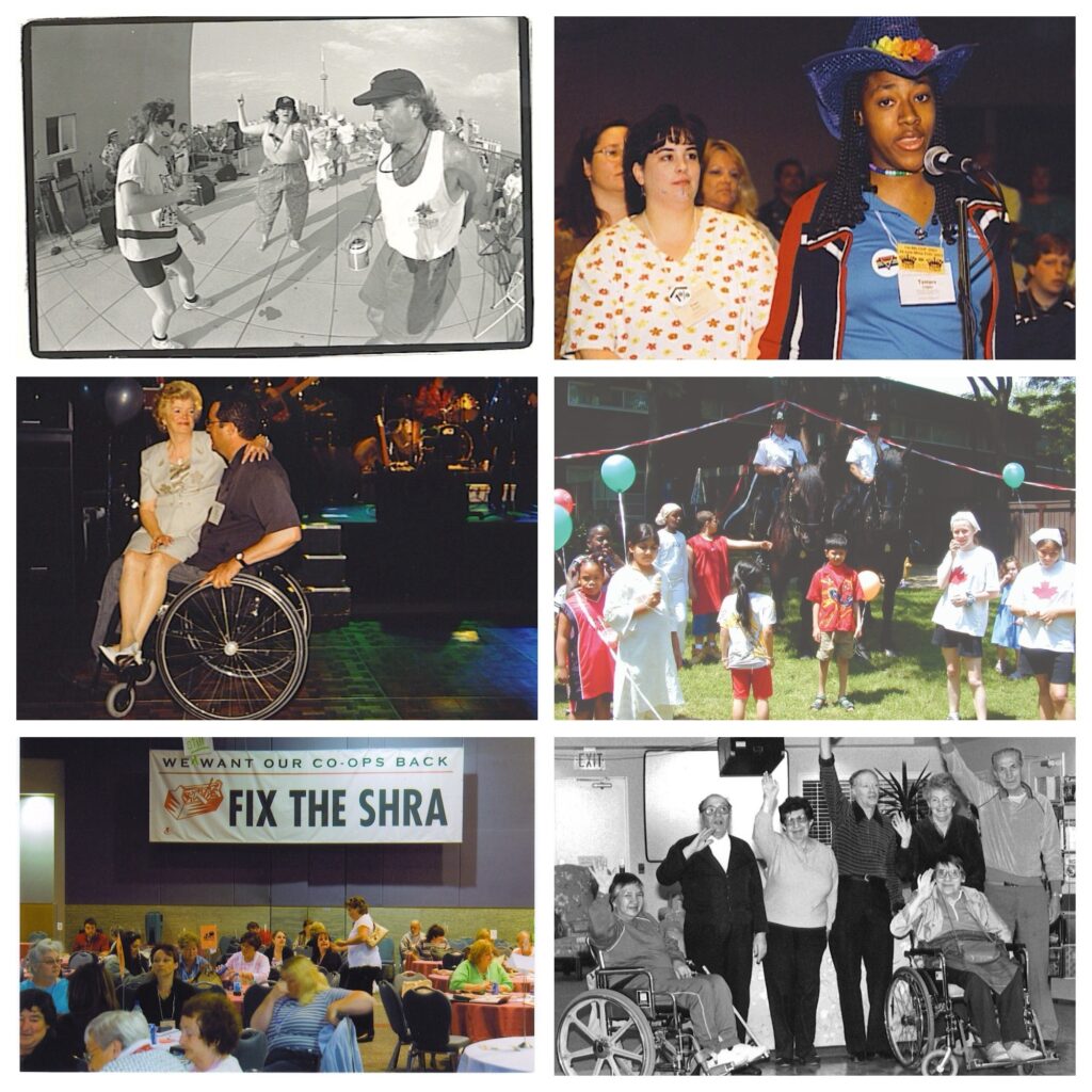 Nous recherchons des photographies et des objets pour le musée spontané de l’AGA