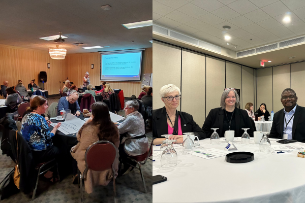 New #FixtheFormula4Coops Campaign launched